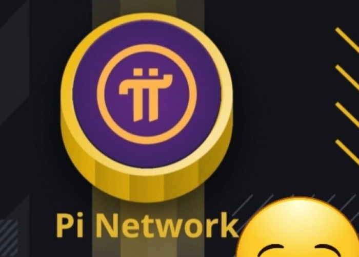 Umumkan Mainet Pi Network di Tahun 2024 ke 35 juta penggunanya, Terbatas 