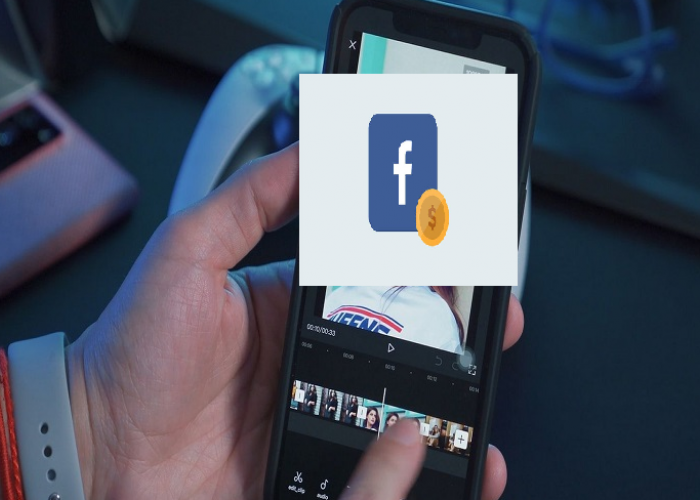 7 Aplikasi Edit Video Andalan Kreator Medsos Gratis, Urutan 5 Terbaru Bebas Iklan dan mudah?