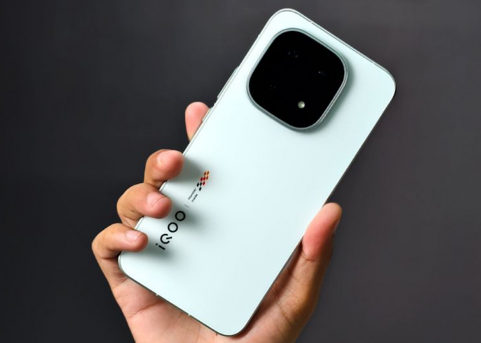 5 HP Gaming Terbaik 2026 Paling Kencang, Main Game Berat Tanpa Lag