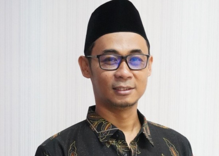 Siap Tancap Gas Menuju Sensus Ekonomi 2026