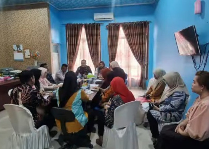 Gelar Layanan Kesehatan Gratis Sambut HUT ke-80 RI