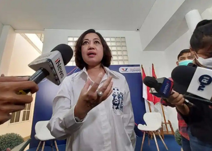 Pemerintah Ingatkan Dunia Diminta Waspada perang AS-Israel Melawan Iran