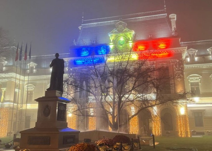 Negara Luar Negeri Ternyaman dan Termurah untuk Traveling 2025