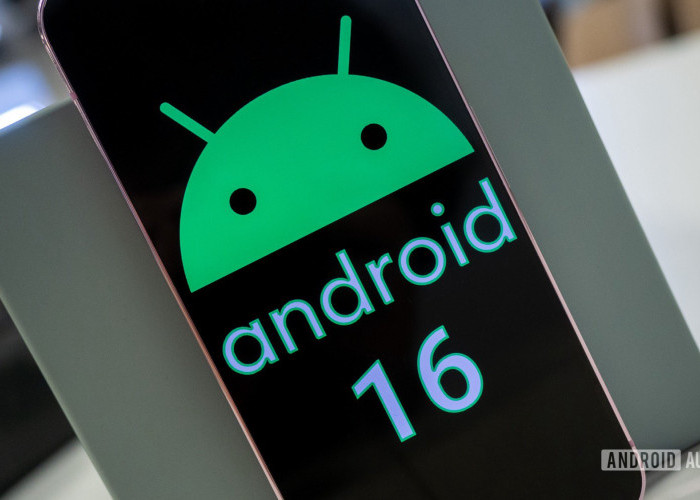 Google Umumkan Android 16 Bakal Dirilis Lebih Cepat Bersama dengan Jadwal Rilis Perangkat Baru