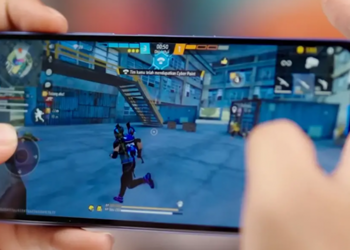 HP RAM 8 GB Termurah Awal 2026 Masih Layak Buat Gaming? Ini Rekomendasi dan Tips Pilihnya