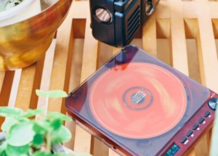 Apa Itu Pixel Tunes After Hours? Ini Fitur dan Harganya