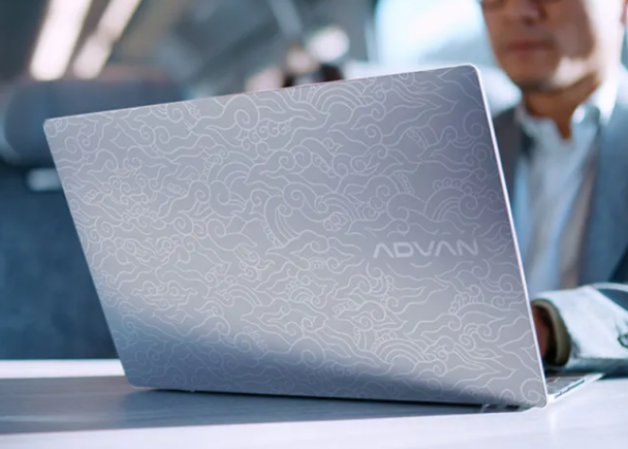 Rekomendasi Laptop Harga Rp5–7 Jutaan Terbaik Februari 2026, Spek Kencang Buat Kuliah dan Kerja