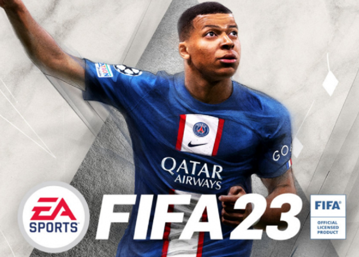 Download FIFA Mobile 2024 MOD APK Gratis Semua pemain dan item sudah terbuka