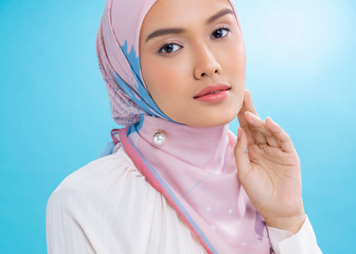 7 Cara Ampuh Bikin Wajah Glowing Selama Puasa, Tetap Fresh Seharian!