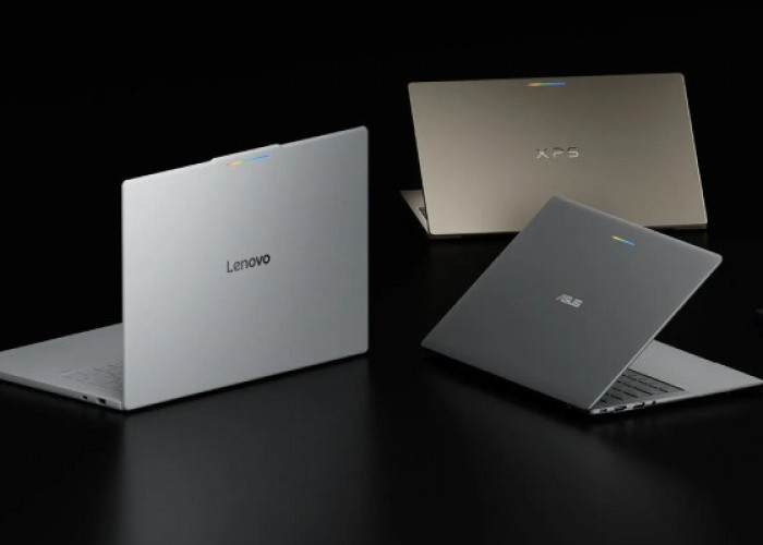 Samsung Googlebook Muncul di Geekbench, Pakai Chip Snapdragon X Elite