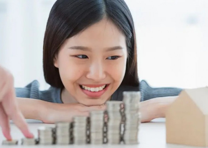 Kenapa Harus Mulai Investasi Sejak Usia Muda? Ini Manfaat dan Solusinya