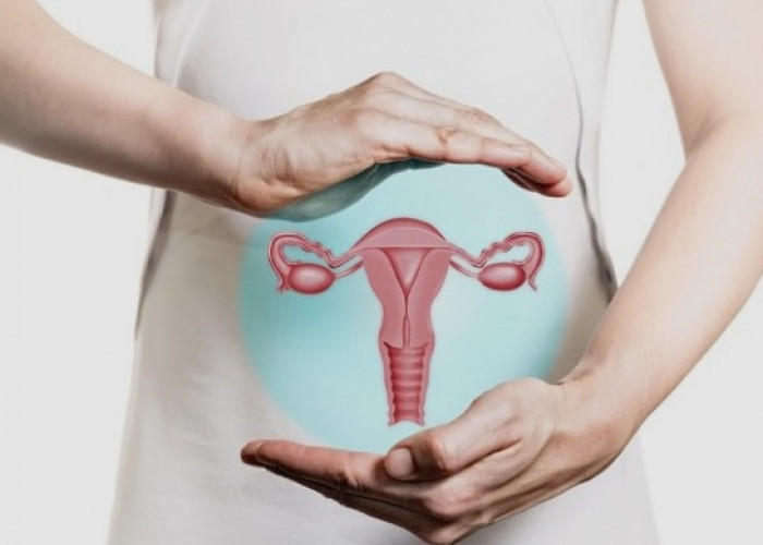 Dampak Puasa bagi Kesehatan Reproduksi: Benarkah Bisa Meningkatkan Kesuburan?