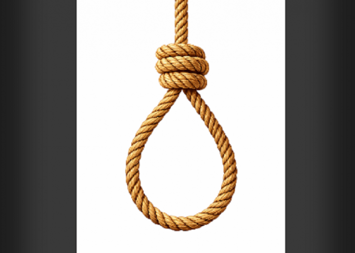 Kronologis Pelajar di OKU Ditemukan Tergantung Tak Bernyawa, Keluarga Hanya Pasrah?