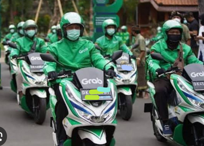 Merusak Citra dan Mata Pencaharian, Driver Ojol di Bali Minta Hukum Berat Pemerkosa Turis Brasil