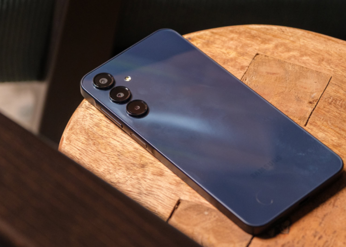 Ini 5 Smartphone Murah 2026 dengan Kamera Ultrawide Terbaik untuk Foto