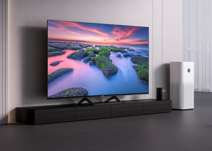 Rekomendasi TV Android Murah 2026, Harga Mulai 1 Jutaan tapi Sudah Smart!