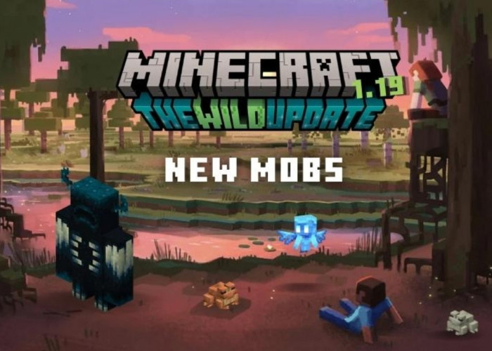 Download Minecraft MOD 1.20.32.03 GRATIS, Unlimited Diamond