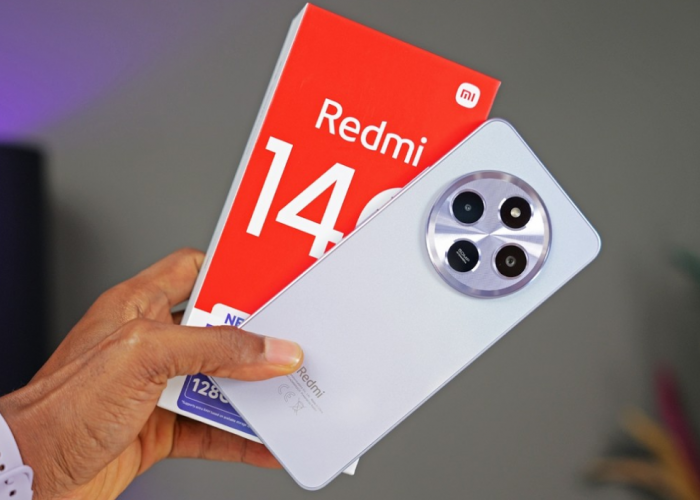 HP RAM 8 GB Rp1 Jutaan Terbaik Februari 2026 Murah, Kencang, dan Cocok untuk Harian