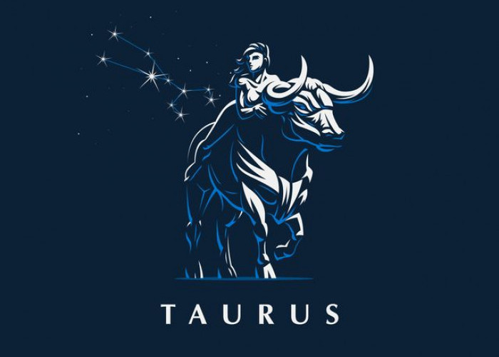 Zodiak Mingguan. Aries Dapat Kepercayaan, Taurus Menghilang