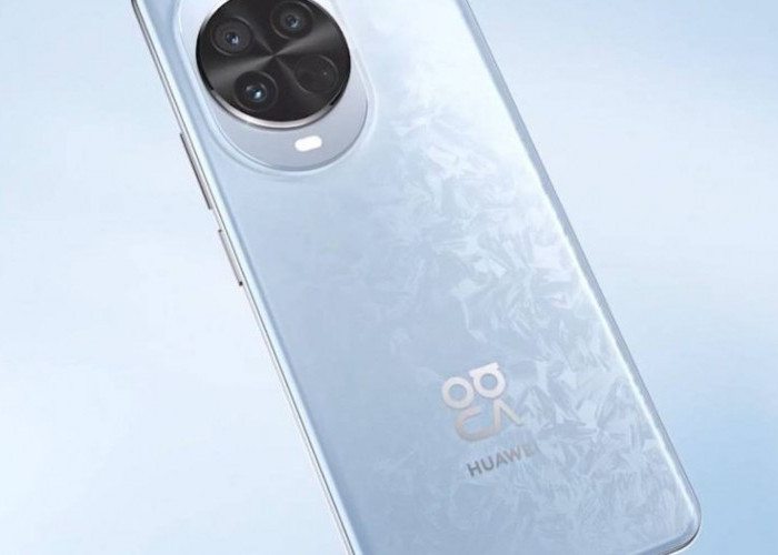 Huawei Siapkan Sub-Brand Baru Bernama Xingmang, Ini yang Perlu Kamu Tahu