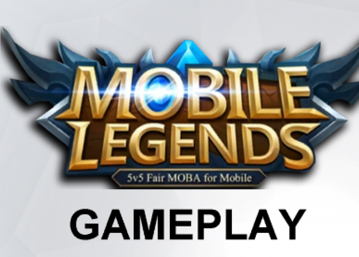Kode redeem Mobile legends Bang-bang (MLBB) hari ini 14 Februari 2024, Klaim Skin S32 