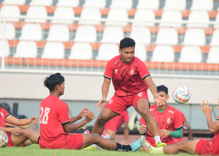 Prediksi PSMS vs Sriwijaya FC : Siap Saling Kalahkan Demi Menjaga Kehormatan
