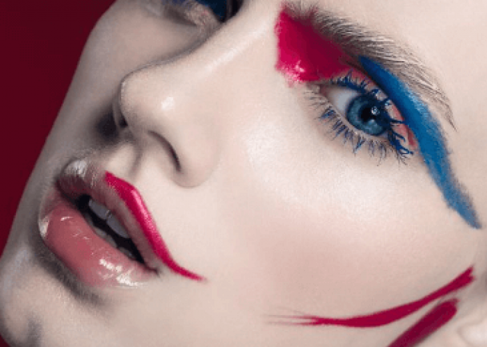  8 Cara Retouch Makeup Agar Hasil Tetap Flawless