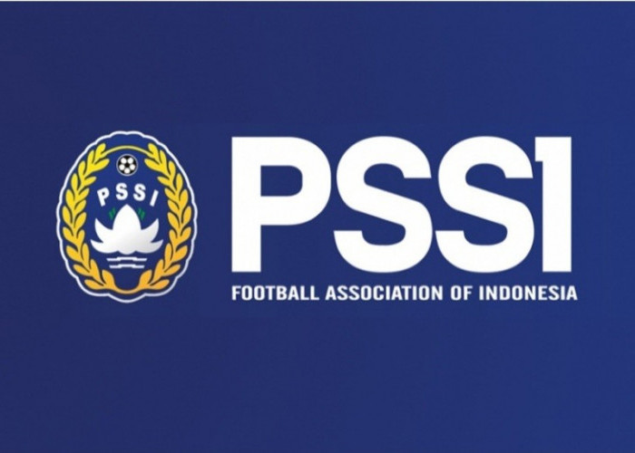 Hasil Investigasi Kasus Dugaan Kecurangan dan Pemukulan Wasit di PON XXI Aceh-Sumut 2024 Segera Diungkap PSSI