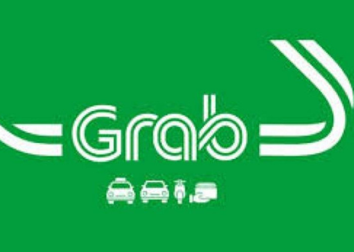 Semenit yang lalu, Kode Promo Grab Indonesia GRABJIAN Hari Ini, Terbaru