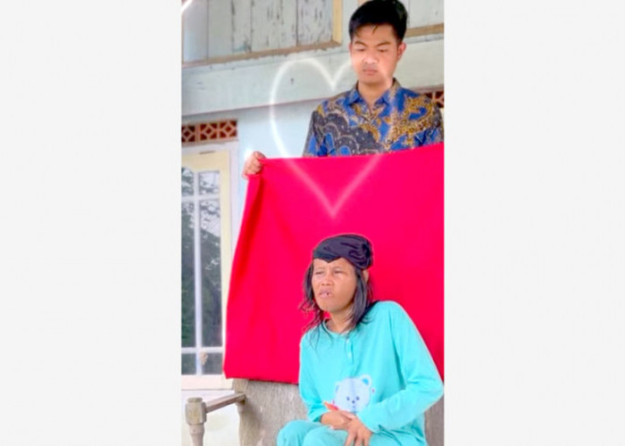  Sepuluh ODGJ lakukan Perekaman E-KTP di Disdukcapil OKI