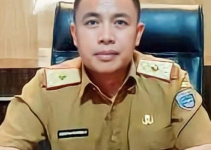 Gaji ke-13 OKU Timur Siap Dicairkan Awal Juni 2025