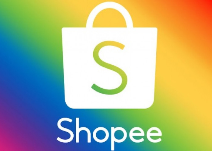 Kode voucher Badai Shopee Hari Ini Sabtu, 19 Agustus 2023