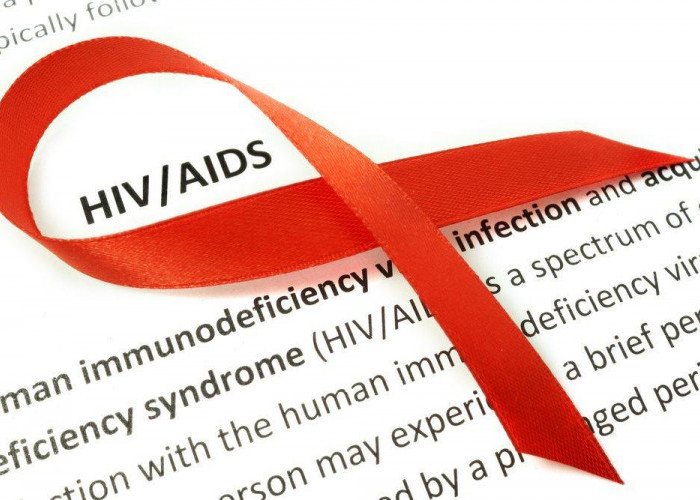 Tersangka Penganiayaan Anak Panti di Palembang Positif HIV, Proses Hukum Tetap Jalan