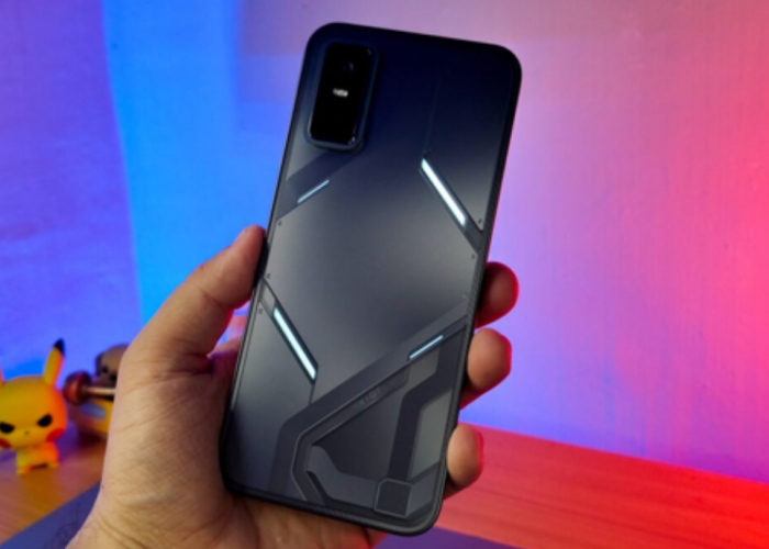 Harga HP Infinix Januari 2026 Lengkap Smart, Hot, Note hingga GT Gaming