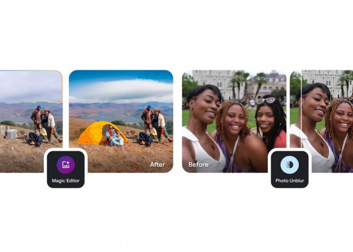 Google Photos Siapkan Fitur 