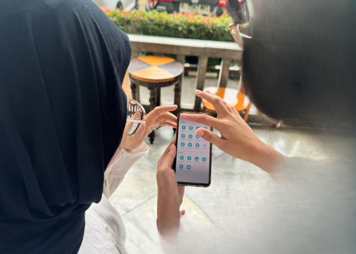 Listrik Rumah atau Usaha Tak Lagi Mencukupi? Begini Cara Mudah dan Cepat Tambah Daya Lewat PLN Mobile