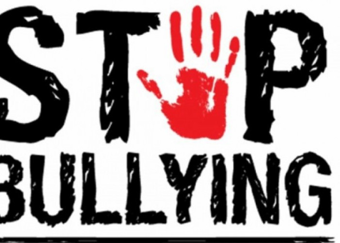 Tips Orang Tua Melindungi Anak dari Bullying