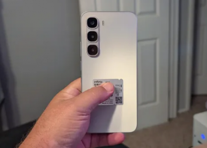 Rekomendasi HP Gaming Murah 2026 Spek Gahar, Harga Mulai Rp1 Jutaan!