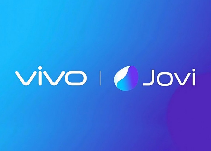 Vivo Dikabarkan Akan Meluncurkan Sub-Brand Baru: Jovi! 