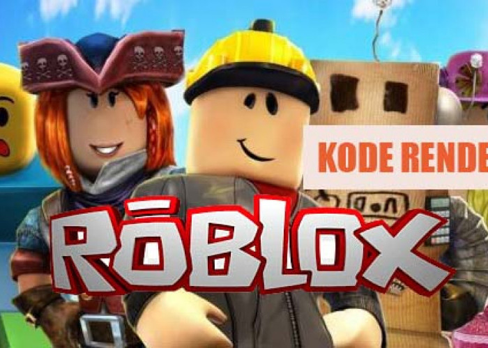 Kode Redeem Roblox Toy Defense Juni 2023, Pertahanan Permainan Makin Kuat