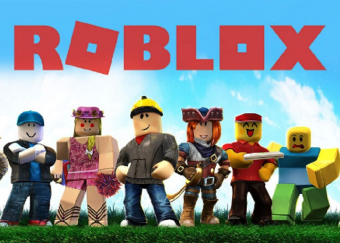 Kode Redeem Roblox Juli 2023, Toy Defense,Coin Master,Yeet a Friend Lengkap Link Penukaran