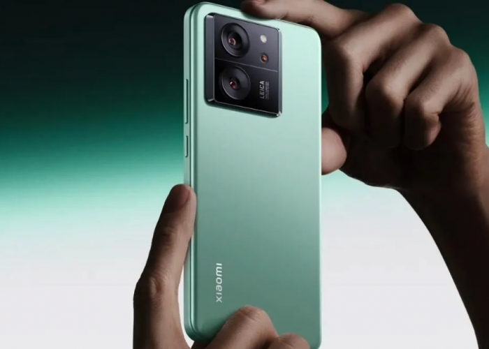 Xiaomi 14T Pro Segera Meluncur, Bawa Performa Kencang Dimensity 8300 Ultra