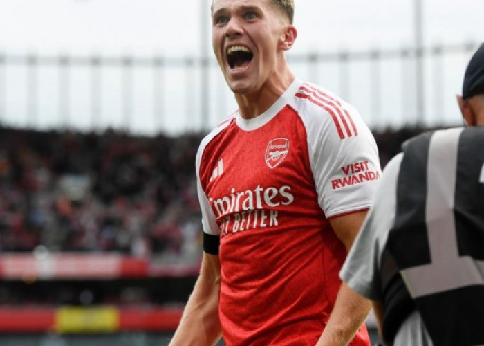 Viktor Gyokeres dan Alexander Isak Masuk Daftar Transfer Paling Mengecewakan di Liga Inggris Musim Ini