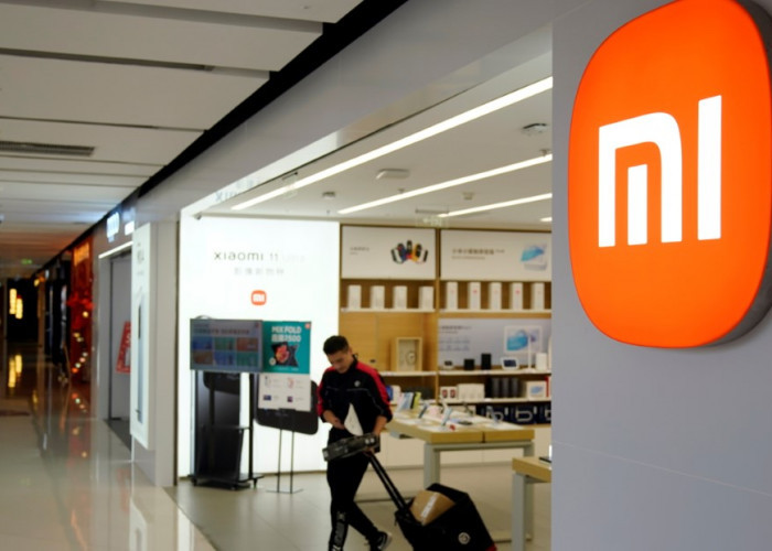 Wow! Xiaomi Investasi Rp 66 Triliun Bikin Chipset 3nm Buatan Sendiri