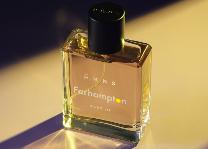 Rekomendasi Parfum Pria Lokal Wangi Segar 2026, Cocok Buat Cuaca Panas