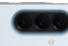 Samsung Galaxy A57 Bocor! Spek 120Hz, Exynos 1680, dan Janji Update Panjang Jadi Sorotan