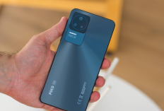 Snapdragon 870 dan 888 Gaming di 2026, Ini HP Bekas yang Paling Layak Diburu