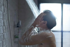 Masuk Waktu Subuh Masih Junub, Apakah Puasa Batal? Simak Hukumnya