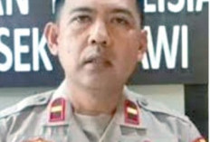 Waspada Penipuan Uang Palsu Modus Top Up Beredar