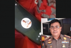 Akun WhatsApp Kadishub OKU Diretas, Pelaku Pakai Modus Proyek Alat Berat